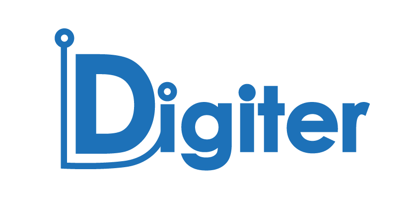 logo digiter.pl
